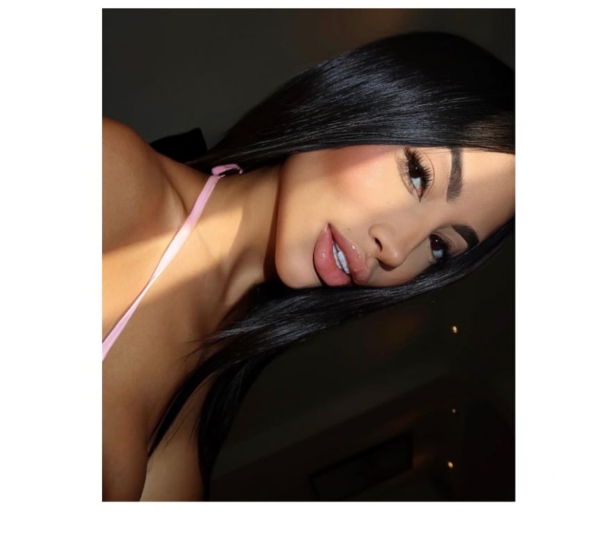 Escorts East Sussex Brighton - Photos for VIVI 1H 90 POUNDS 2 TIMES 🌸✨ Best Service in Town!