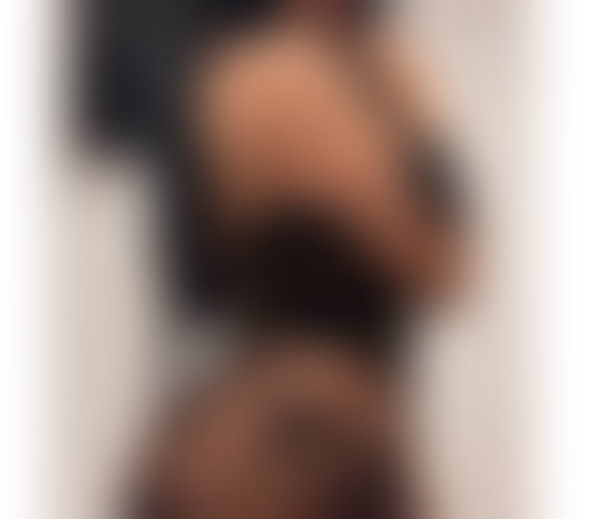 Escorts Peterborough Peterborough City Centre - Peterborough - Photos for ROSE❤️‍🔥 HOT LATINA 💯BEST OWO💦