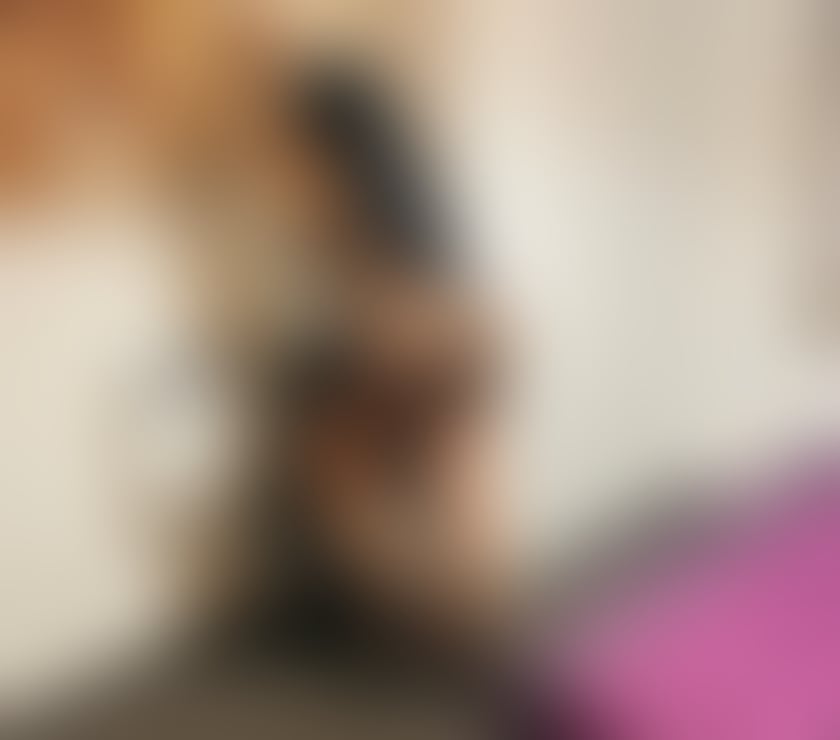 Escorts Peterborough Peterborough City Centre - Peterborough - Photos for ROSE❤️‍🔥 HOT LATINA 💯BEST OWO💦