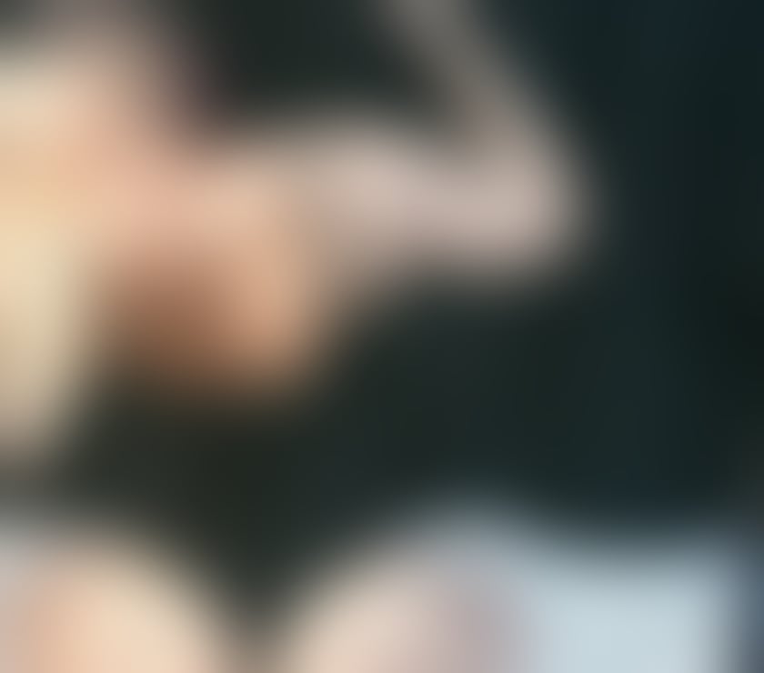 Escorts East London Redbridge - Photos for Wanna hot latina call me baby