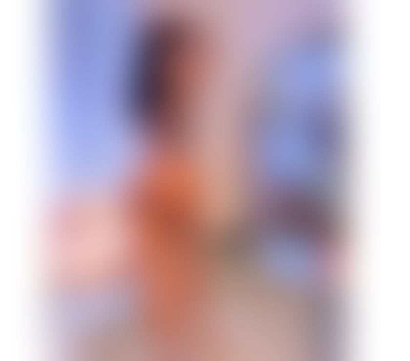 Escorts Essex Brentwood - Photos for 🇧🇷maia 🇧🇷🥵