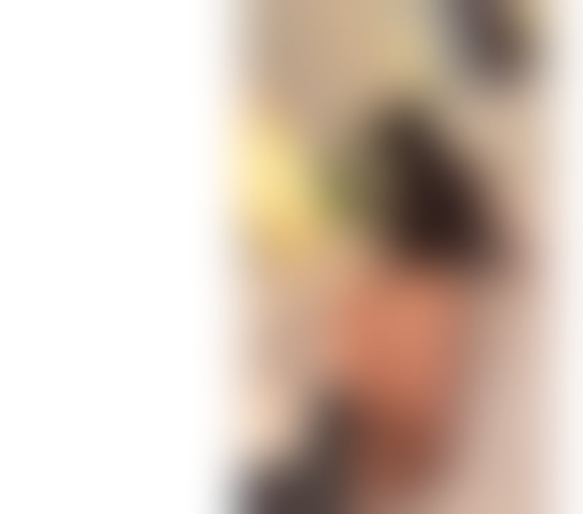 Escorts Essex Brentwood - Photos for 🇧🇷maia 🇧🇷🥵