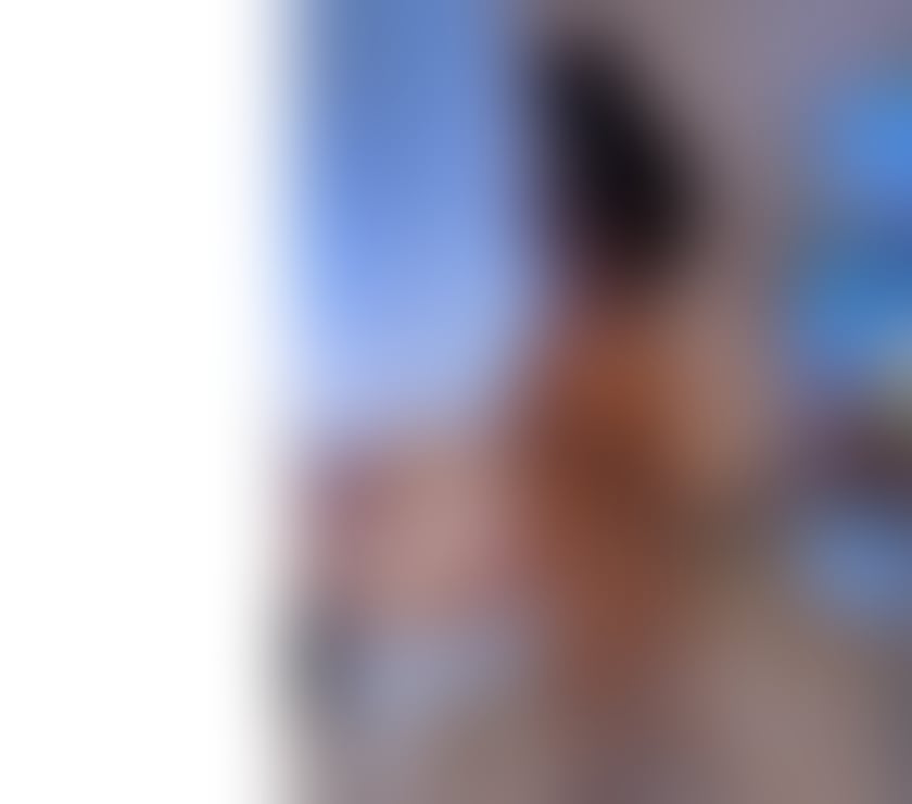 Escorts Essex Brentwood - Photos for 🇧🇷maia 🇧🇷🥵