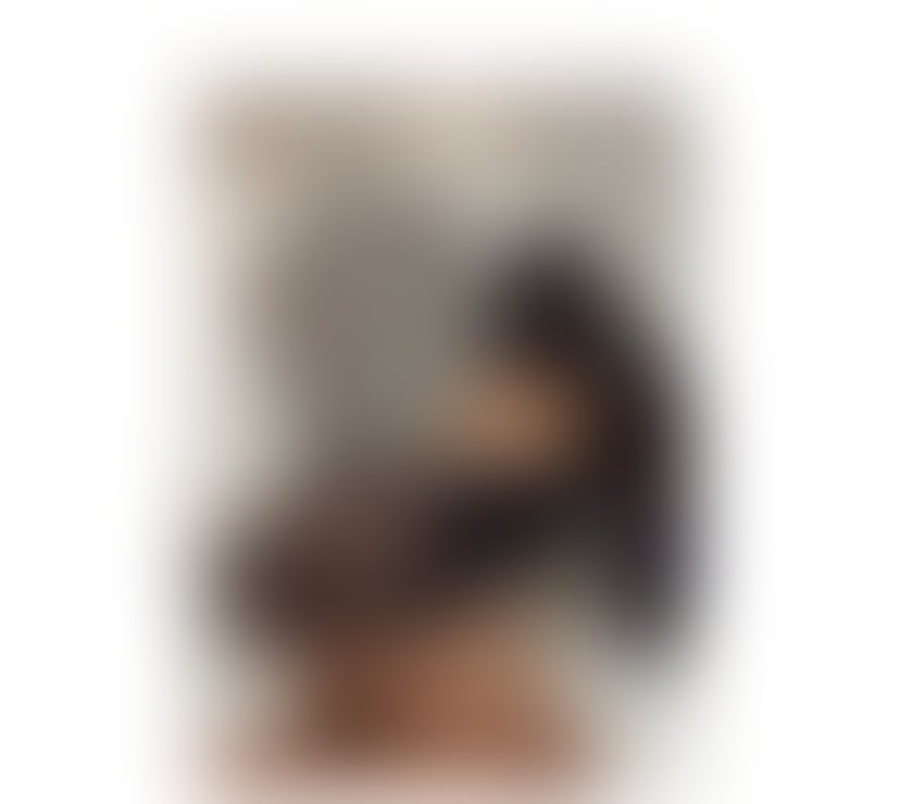 Escorts Essex Brentwood - Photos for 🇧🇷maia 🇧🇷🥵