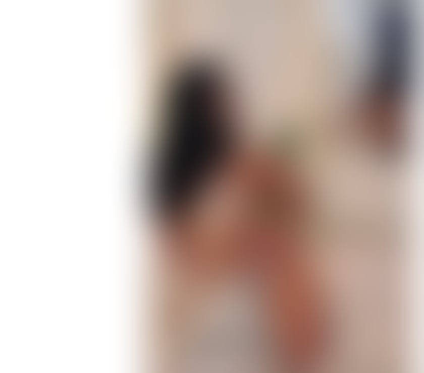 Escorts Essex Brentwood - Photos for 🇧🇷maia 🇧🇷🥵