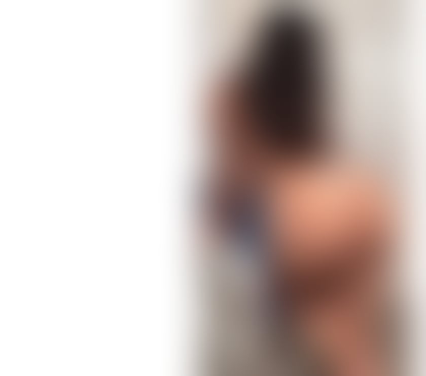 Escorts Essex Brentwood - Photos for 🇧🇷maia 🇧🇷🥵