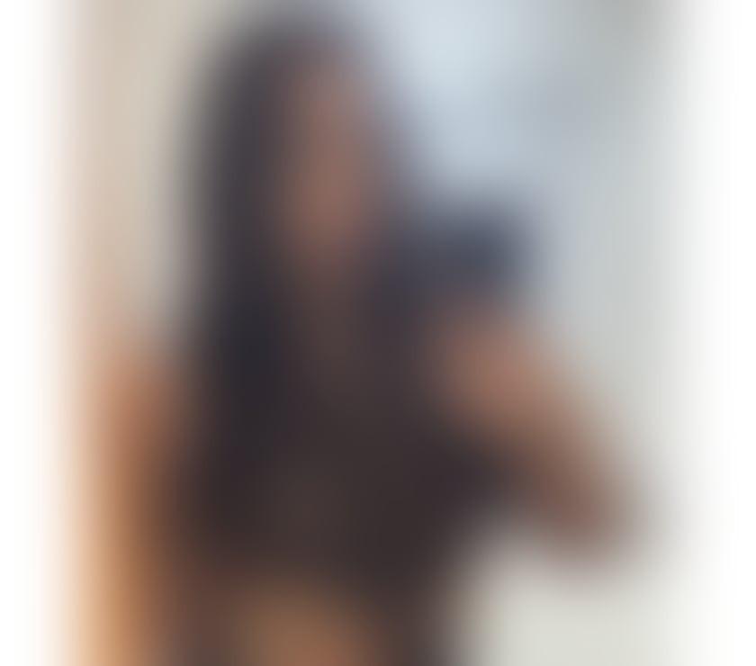 Escorts Essex Brentwood - Photos for 🇧🇷maia 🇧🇷🥵