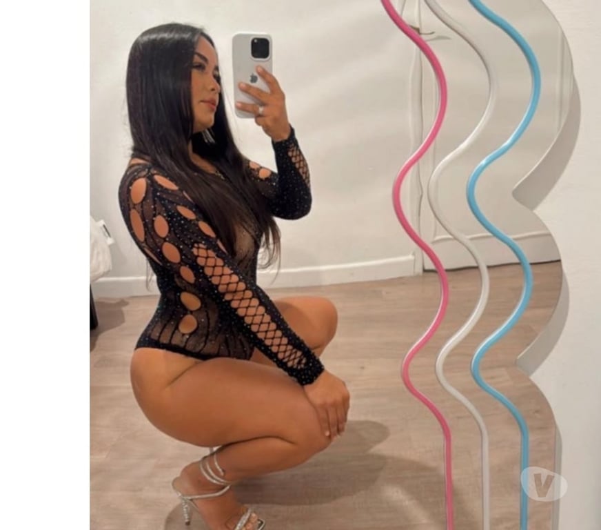 Escorts Essex Brentwood - Photos for 🇧🇷maia 🇧🇷🥵