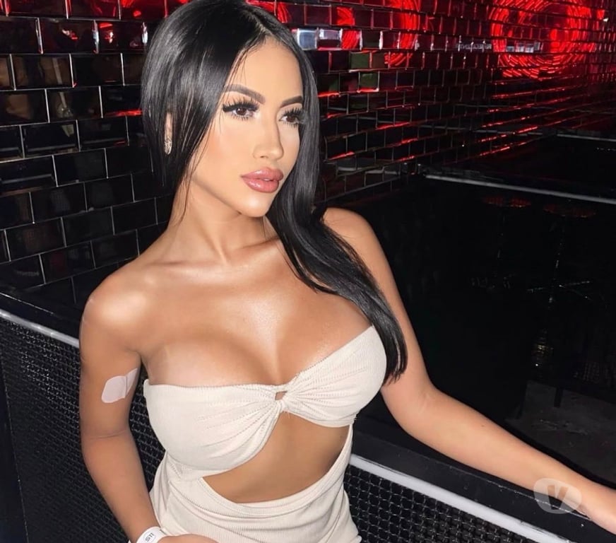 Escorts East Sussex Brighton - Photos for SOFIA💛 BRAZILIAN GIRL🇧🇷 PARTY GIRL✨ 40£ 1TIME