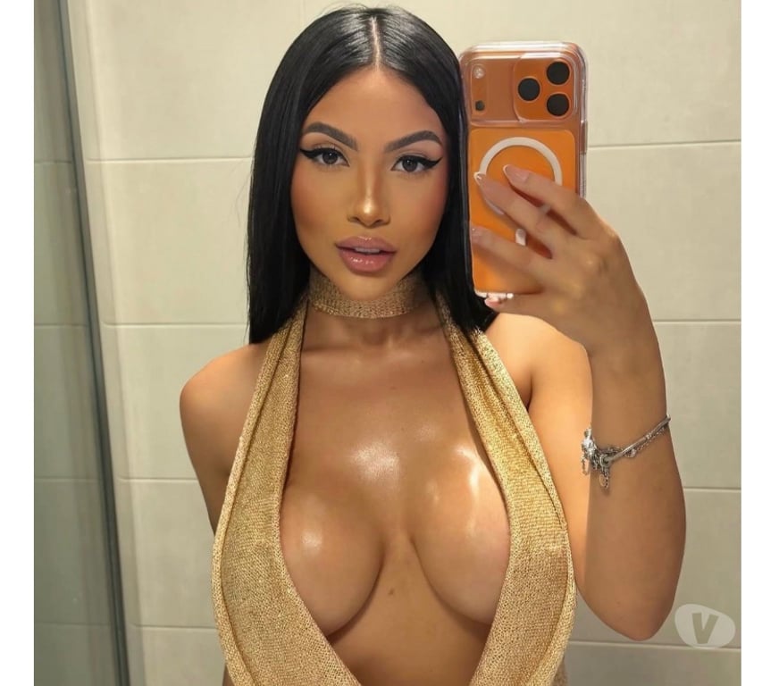 Escorts East Sussex Brighton - Photos for SOFIA💛 BRAZILIAN GIRL🇧🇷 PARTY GIRL✨ 40£ 1TIME