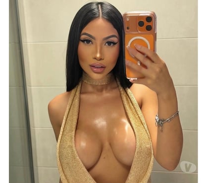 Escort Brighton City Centre Brighton - Photos for SOFIA💛 BRAZILIAN GIRL🇧🇷 PARTY GIRL✨ 40£ 1TIME