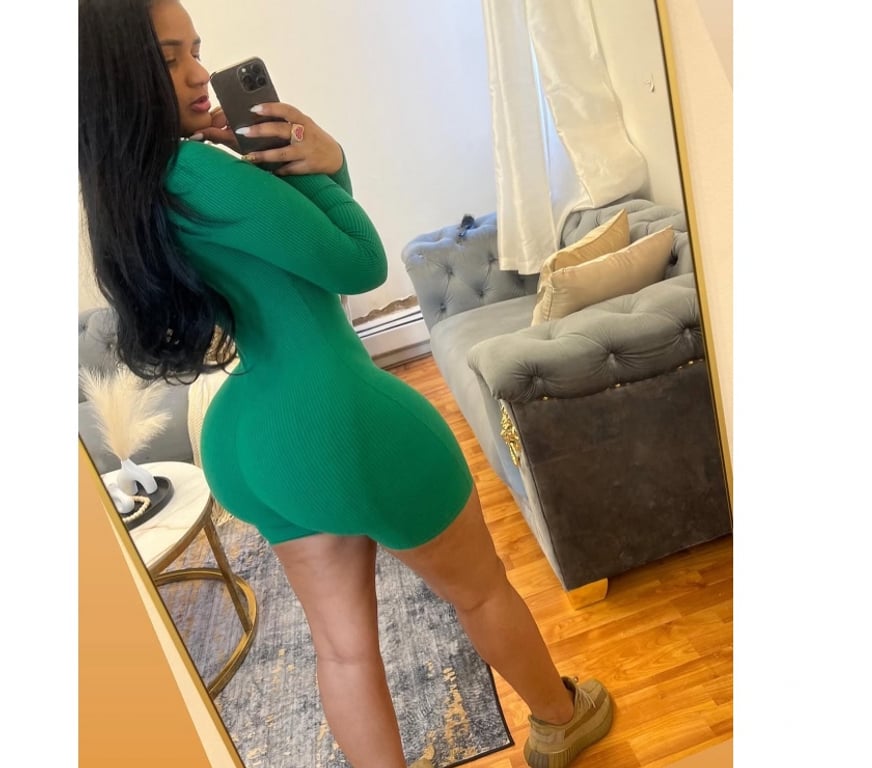 Escorts North London Stamford Hill - North London - Photos for 💋PASSIONATE HORNY 💦and VERY SPICY🔥🔥