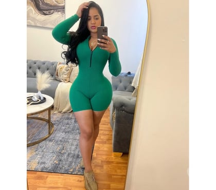 Escorts Stamford Hill North London - Photos for 💋PASSIONATE HORNY 💦and VERY SPICY🔥🔥
