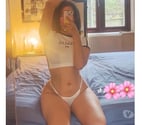 🌸Maya🇦🇷NEW in Chester🍑Sweet & Playful🔞OWO💦