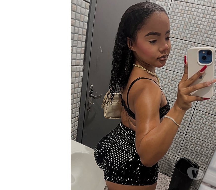 Escorts Bedfordshire Bedford - Photos for 🔥🍒YUMA 🍒🔥HOT GIRL🔥❤️☎️