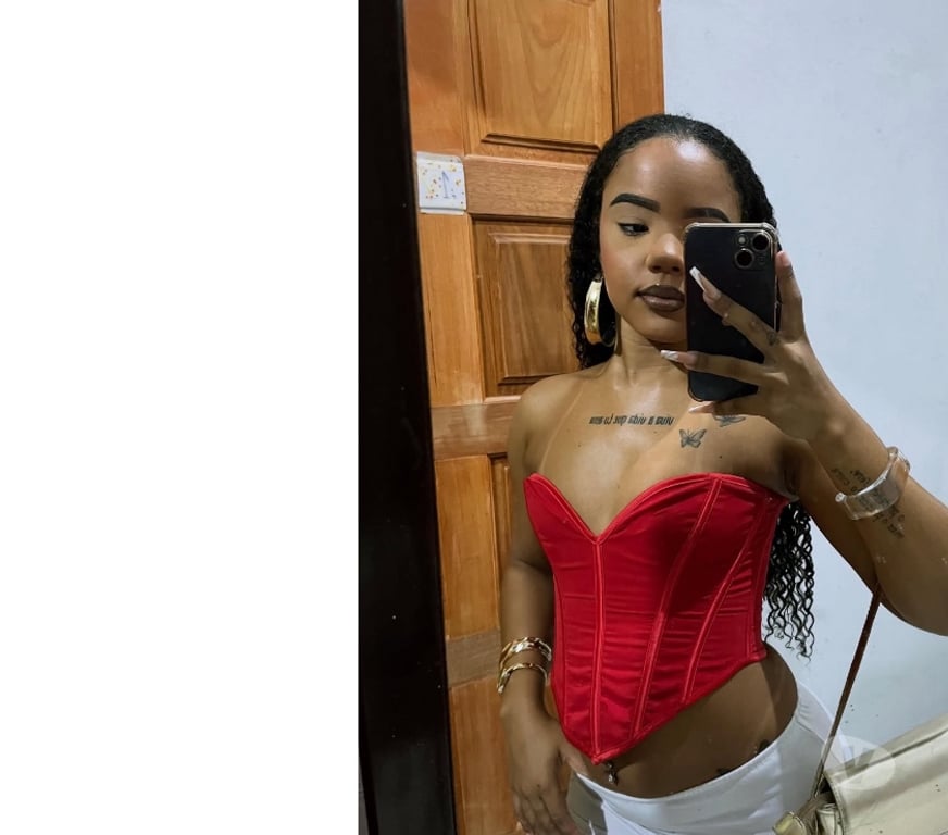 Escorts Bedfordshire Bedford - Photos for 🔥🍒YUMA 🍒🔥HOT GIRL🔥❤️☎️