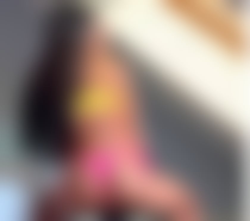 Trans Escorts Dorset Bournemouth, Christchurch and Poole - Photos for Beatriz Brazilian