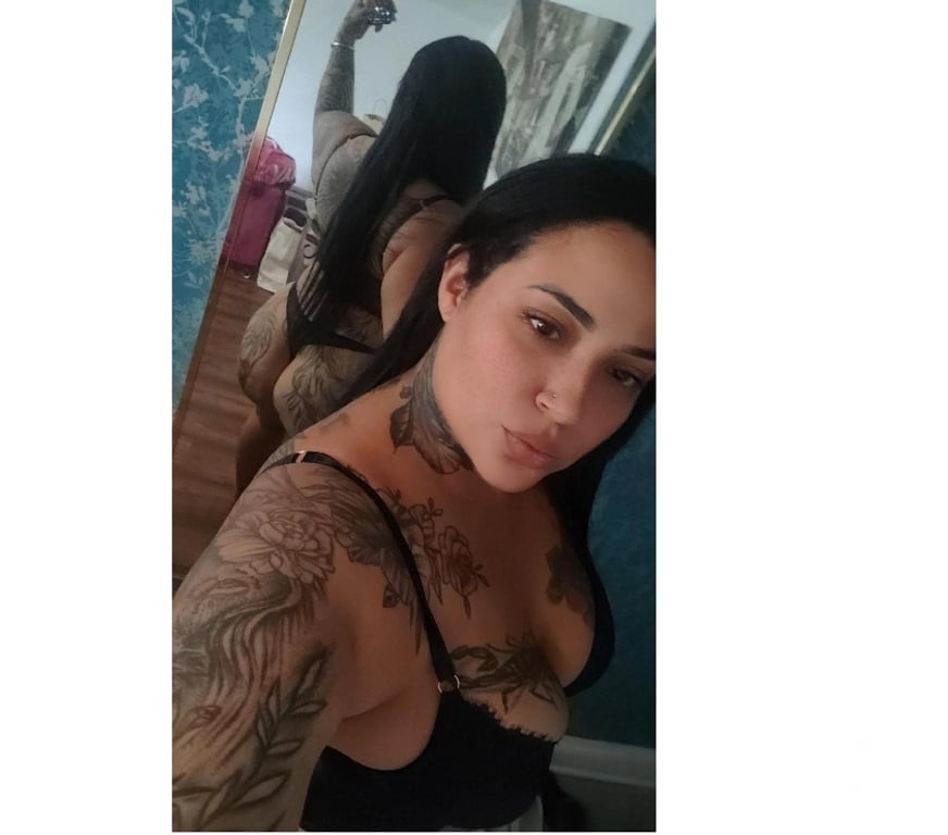Escorts Kent Medway - Kent - Photos for Alicia Your 🇧🇷✨️ Fantasy Party🎉 in Chatham