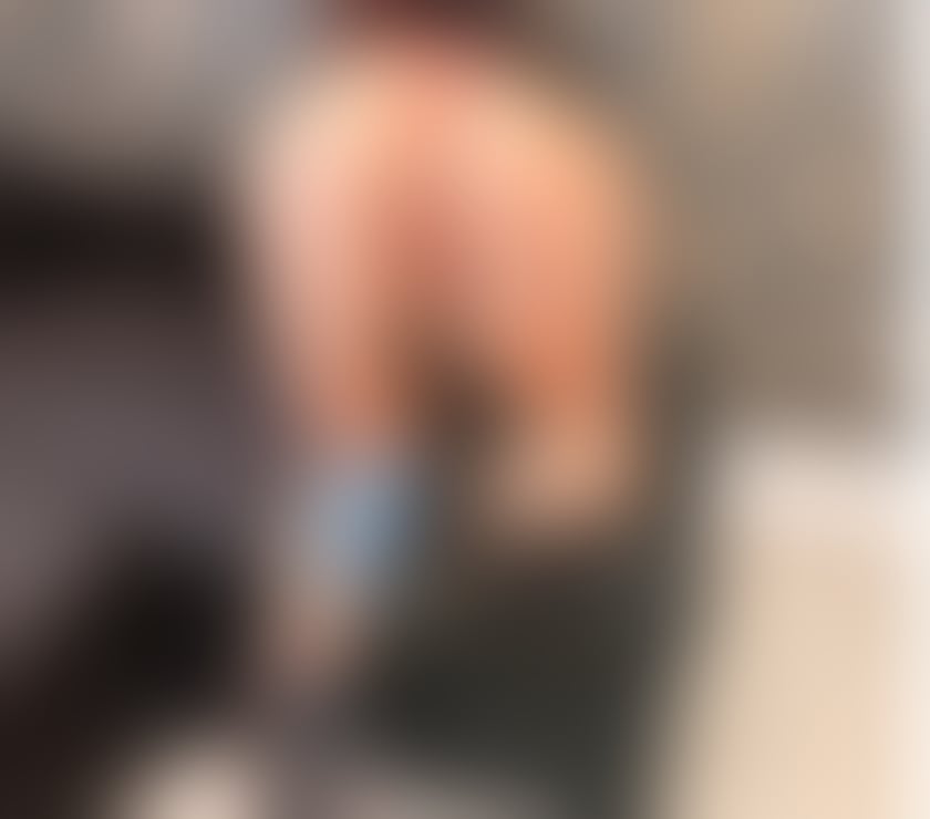 Escorts Hampshire Portsmouth - Photos for Bella 🔝 Real Photos New city (GFE Domination)