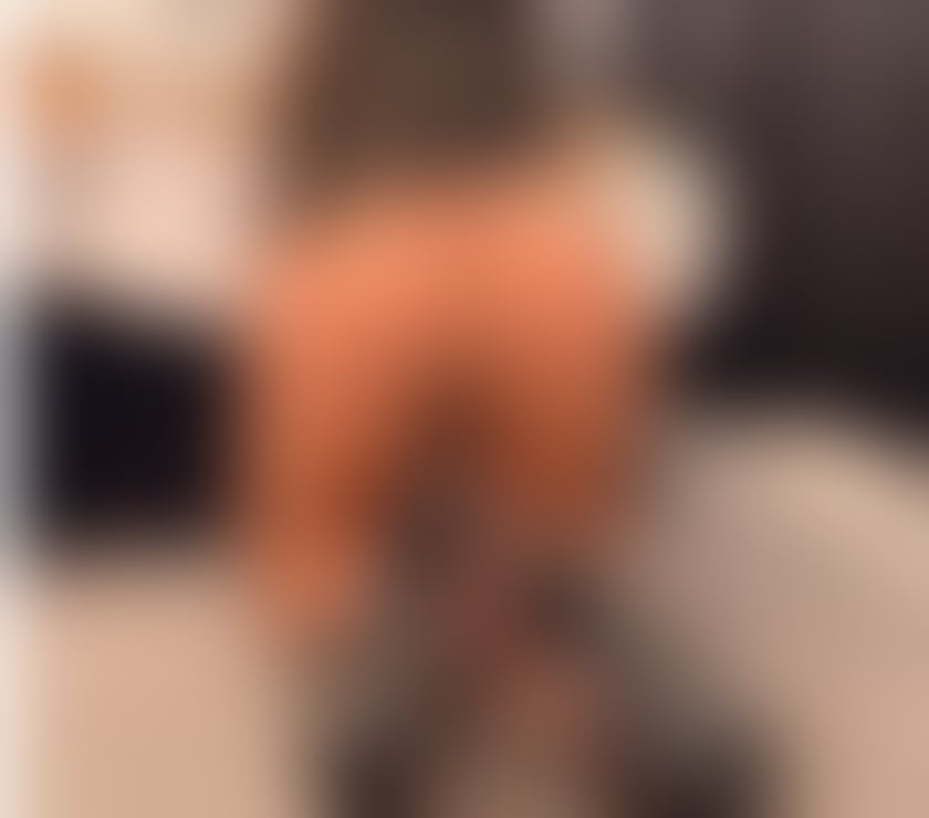 Escorts Hampshire Portsmouth - Photos for Bella 🔝 Real Photos New city (GFE Domination)