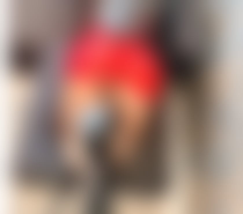 Escorts Hampshire Portsmouth - Photos for Bella 🔝 Real Photos New city (GFE Domination)