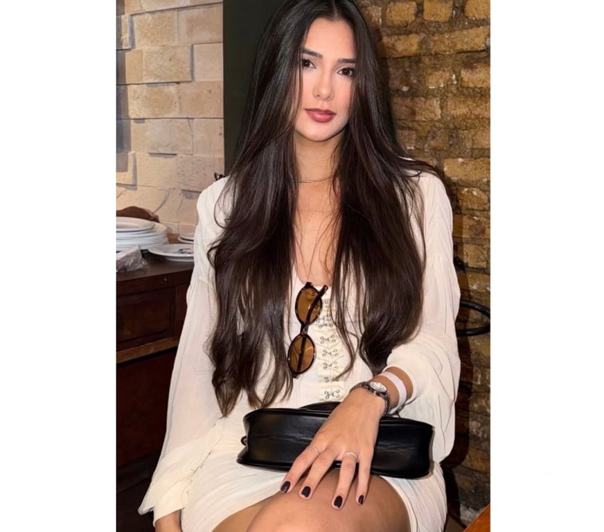 Escorts East Sussex Brighton - Photos for FULL SERVICE PARTY GIRL ❤️ NO RUSH REAL PIC 🇧🇷