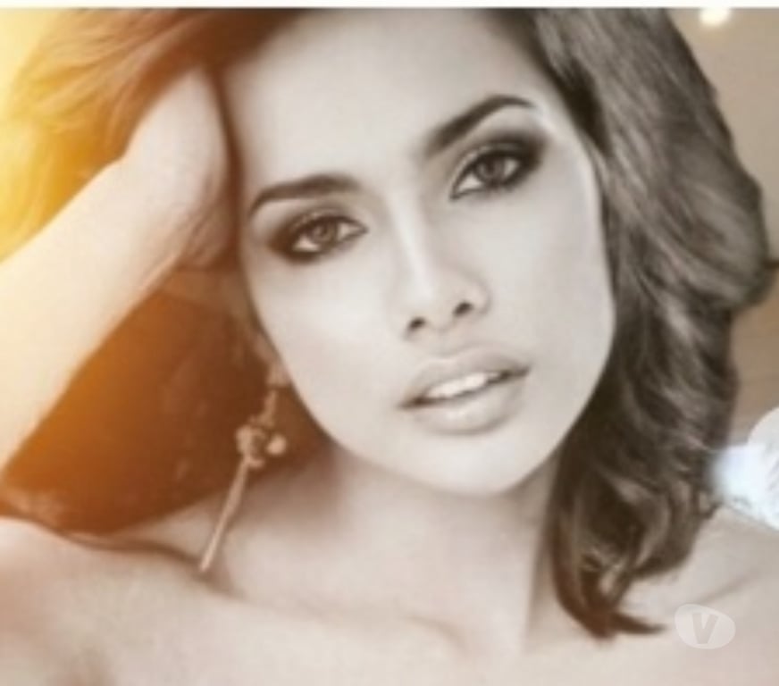 Escorts Lancashire Lancaster - Photos for Oriental Massage and Escort Morecambe Lancaster