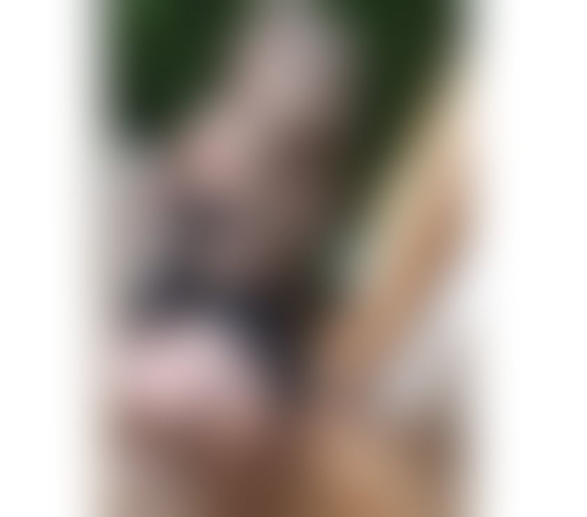 Escorts West Midlands Sandwell - Photos for Maya 🔝best escort 🔥incall&outcall🍾party girl