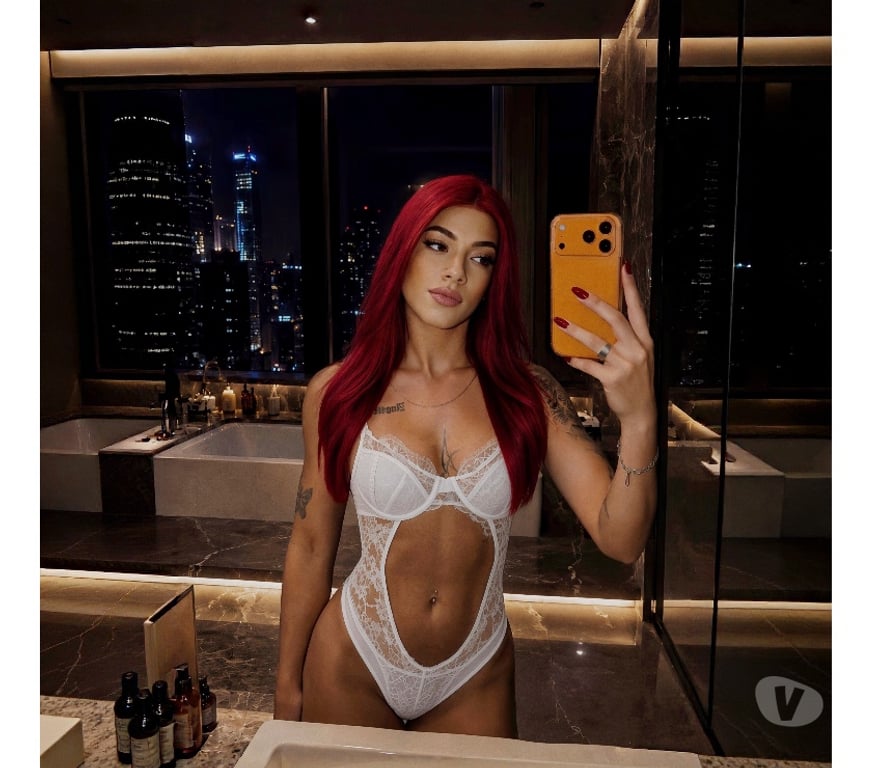 Trans Escorts Essex Colchester - Photos for Alicia Brasileira 💕🥂 100% real🇧🇷