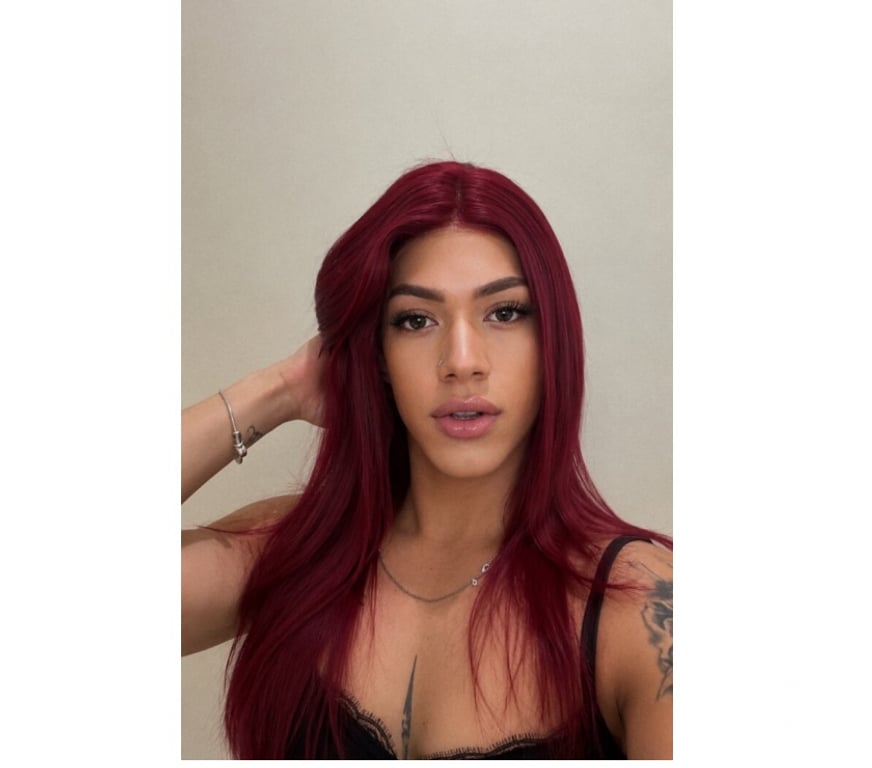 Trans Escorts Essex Colchester - Photos for Alicia Brasileira 💕🥂 100% real🇧🇷