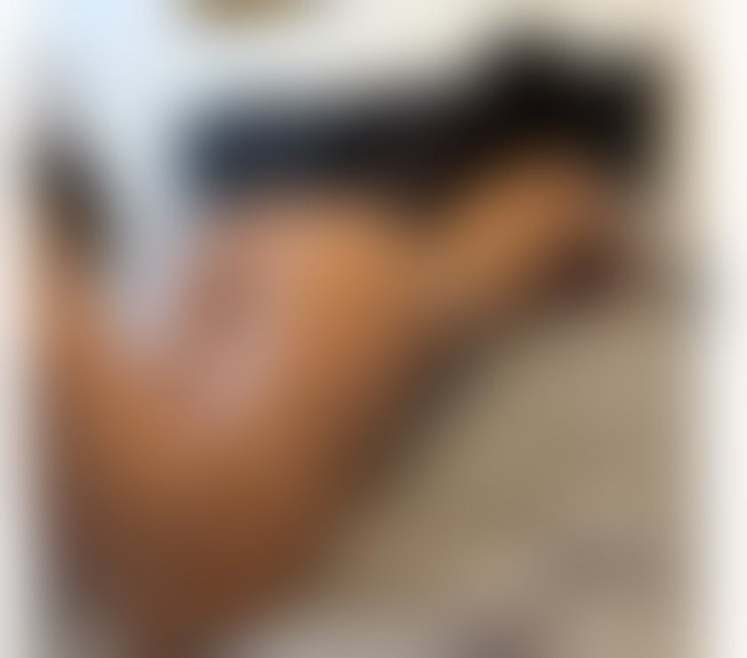 Escorts Coventry City Centre Coventry - Photos for Hello, my name is Aja, sexy and curvy😈💋.