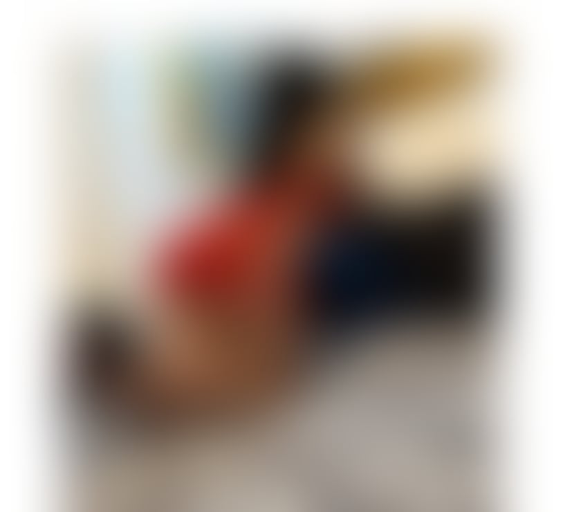 Escorts West Midlands Coventry - Photos for Hello, my name is Aja, sexy and curvy😈💋.