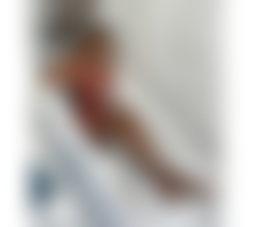 Escorts West Midlands Birmingham - Photos for 🍒SAMARA 🍒 caribbean🔥 🔝AVAILABLE NOW💥💥
