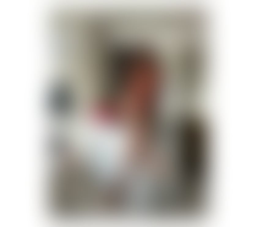 Escorts West Midlands Birmingham - Photos for 🍒SAMARA 🍒 caribbean🔥 🔝AVAILABLE NOW💥💥