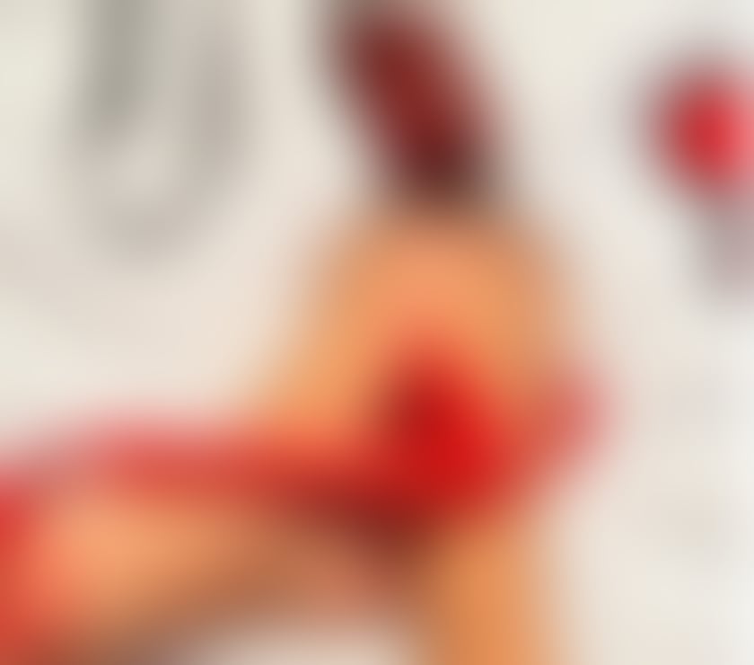 Trans Escorts Cardiff Cardiff City Centre - Cardiff - Photos for Bag Girl Brazilian TS