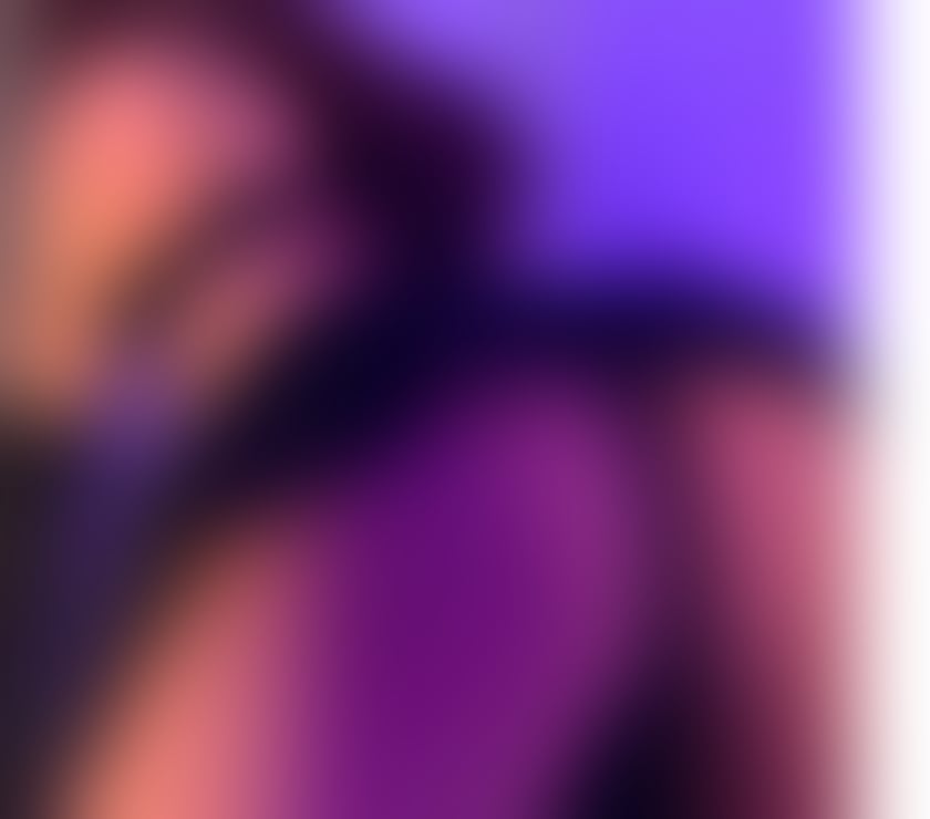 Trans Escorts Cardiff Cardiff City Centre - Cardiff - Photos for Bag Girl Brazilian TS