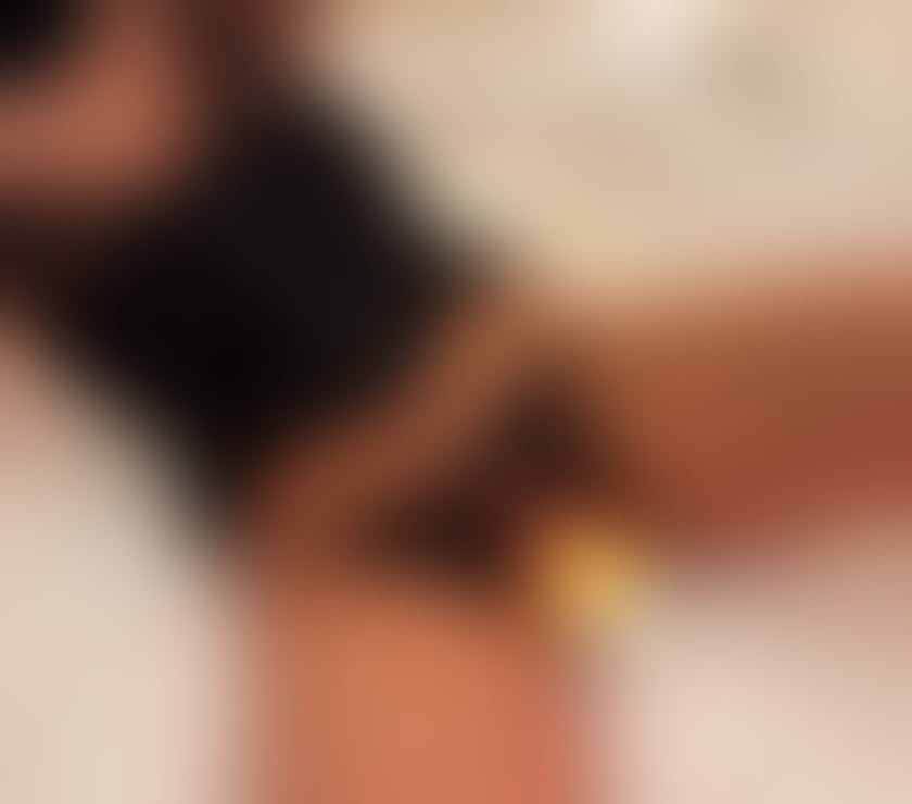 Trans Escorts Cardiff Cardiff City Centre - Cardiff - Photos for Bag Girl Brazilian TS