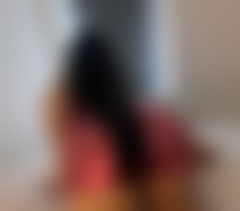 Escorts West Midlands Sandwell - Photos for Sarah🔝best escort 🔥incall&outcall🍾party girl