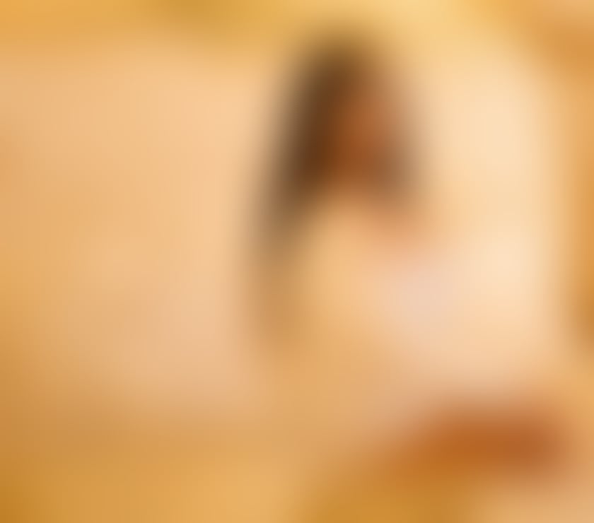 Escorts East Sussex Brighton - Photos for BIA 🔥 15 MIN 40 POUNDS👅 NO RUSH 💋