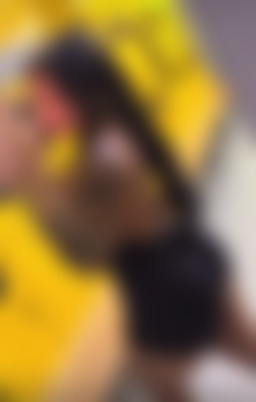 Escorts Merseyside Liverpool - 