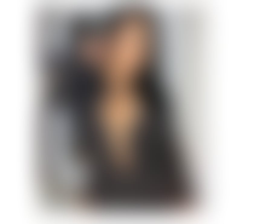 Escort Liverpool City Centre Liverpool - Photos for ❤️ Brazilian Party Girl in call and outcall❤️