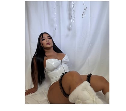 Escort Liverpool City Centre Liverpool - Photos for ❤️ Brazilian Party Girl Just arrived ❤️