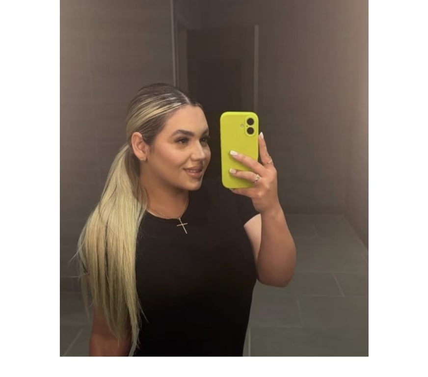 Escorts Kent Medway - Kent - Photos for Jenefer 🇧🇷Blondie Party🎉✨️ in Chatham