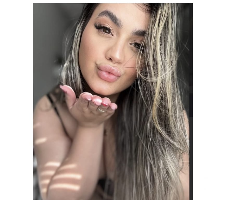 Escorts Kent Medway - Kent - Photos for Jenefer 🇧🇷Blondie Party🎉✨️ in Chatham