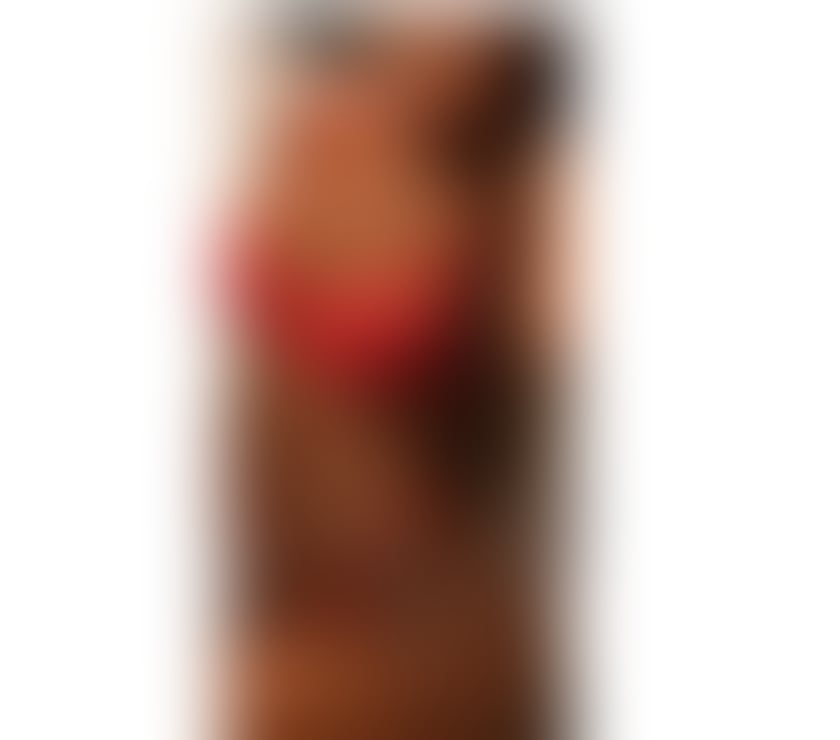 Escorts West Midlands Dudley - Photos for DANNY👄BRAZILIAN BIG NIPPLE🦋 NEW IN CITY 👠