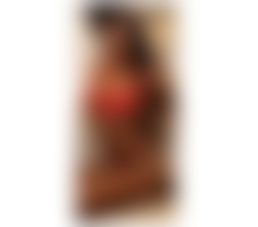 Escorts Merseyside Liverpool - Photos for DANNY👄BRAZILIAN BIG NIPPLE😛NEW IN CITY👠