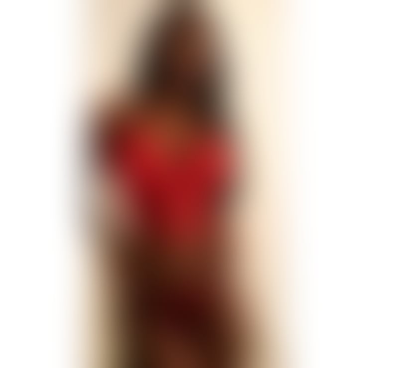 Escorts West Midlands Dudley - Photos for DANNY👄BRAZILIAN BIG NIPPLE🦋 NEW IN CITY 👠