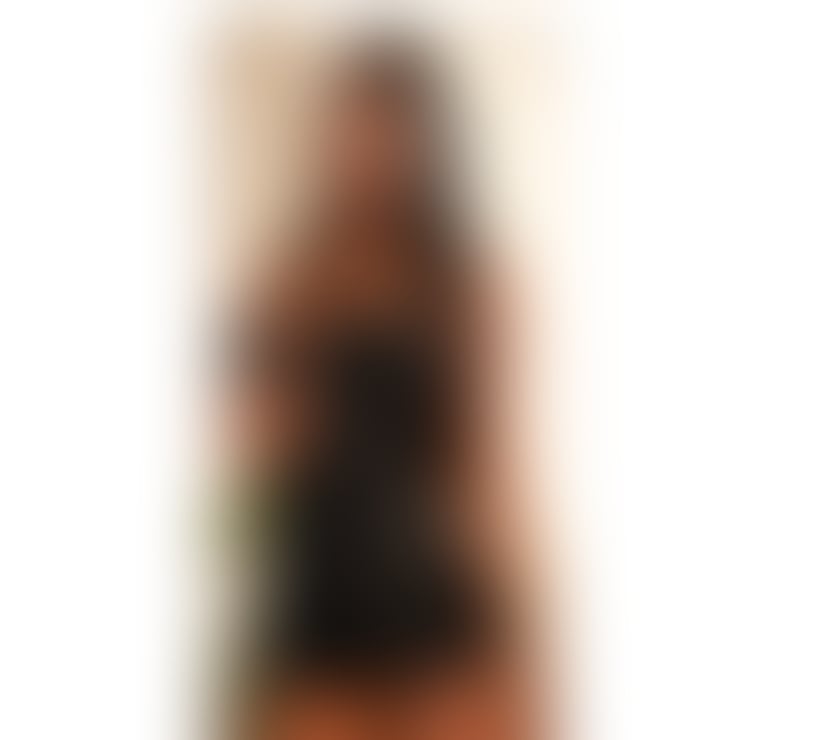 Escorts Merseyside Liverpool - Photos for DANNY👄BRAZILIAN BIG NIPPLE😛NEW IN CITY👠
