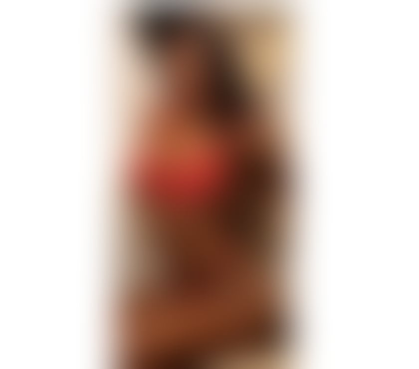 Escorts West Midlands Dudley - Photos for DANNY👄BRAZILIAN BIG NIPPLE🦋 NEW IN CITY 👠