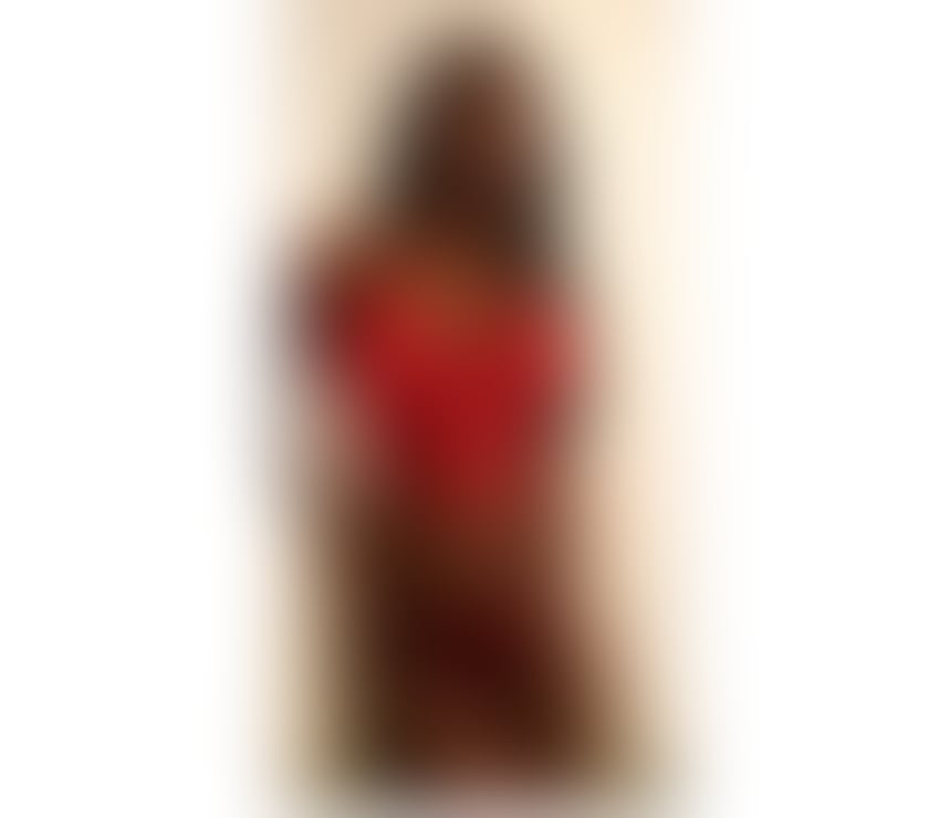 Escorts Merseyside Liverpool - Photos for DANNY👄BRAZILIAN BIG NIPPLE😛NEW IN CITY👠